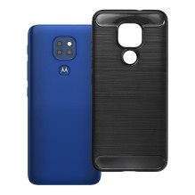 Case for Motorola Moto G9...