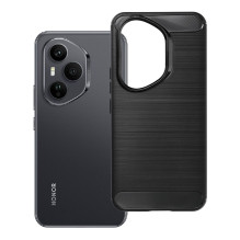 Case for Honor 400 PRO...