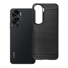 Case for Honor 90 LITE...