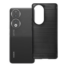 Honor 90 5G CARBON 2.0...