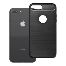 Case for iPhone 7 PLUS / 8...