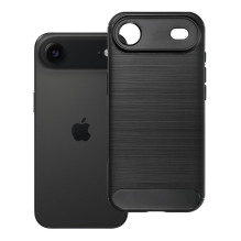 Case for iPhone 17 AIR...