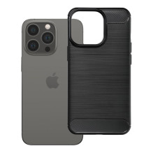 Case for iPhone 13 PRO...