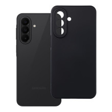Case for Samsung A27 5G...
