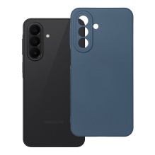 Case for Samsung A27 5G...