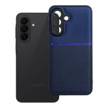 Samsung A27 5G dėklas,...