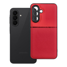 Case for Samsung A27 5G Noble red Case for Samsung A27 5G Noble red