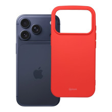 ROAR case ALL DAY COLORFUL...
