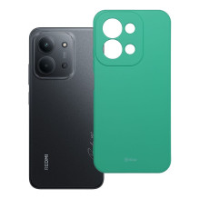 ROAR case ALL DAY COLORFUL...