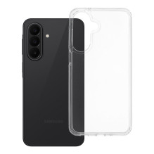 Samsung A27 Super Clear...