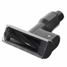 „Xiaomi G30 Max“ lazdelinis dulkių siurblys, akumuliatorinis, sausas, cikloninis, be maišelio, 0,8 l, 700 W, pilkas, 4 A „Xiaomi G30 Max“ lazdelinis dulkių siurblys, akumuliatorinis, sausas, cikloninis, be maišelio, 0,8 l, 700 W, pilkas, 4 A