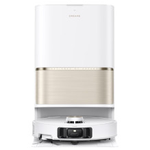 DREAME L50s Pro Ultra White...