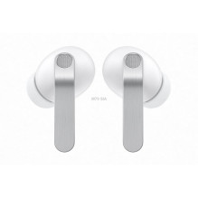 Samsung Galaxy Buds4 Pro White