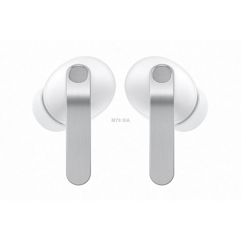 Samsung Galaxy Buds4 Pro White