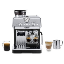 De'Longhi Dedica Arte EC9155.MB Semi-auto Espresso machine 2.5 L