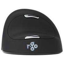 R-Go Tools RGOHELAWL mouse