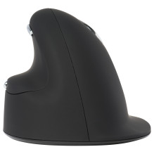 R-Go Tools RGOHELAWL pelė