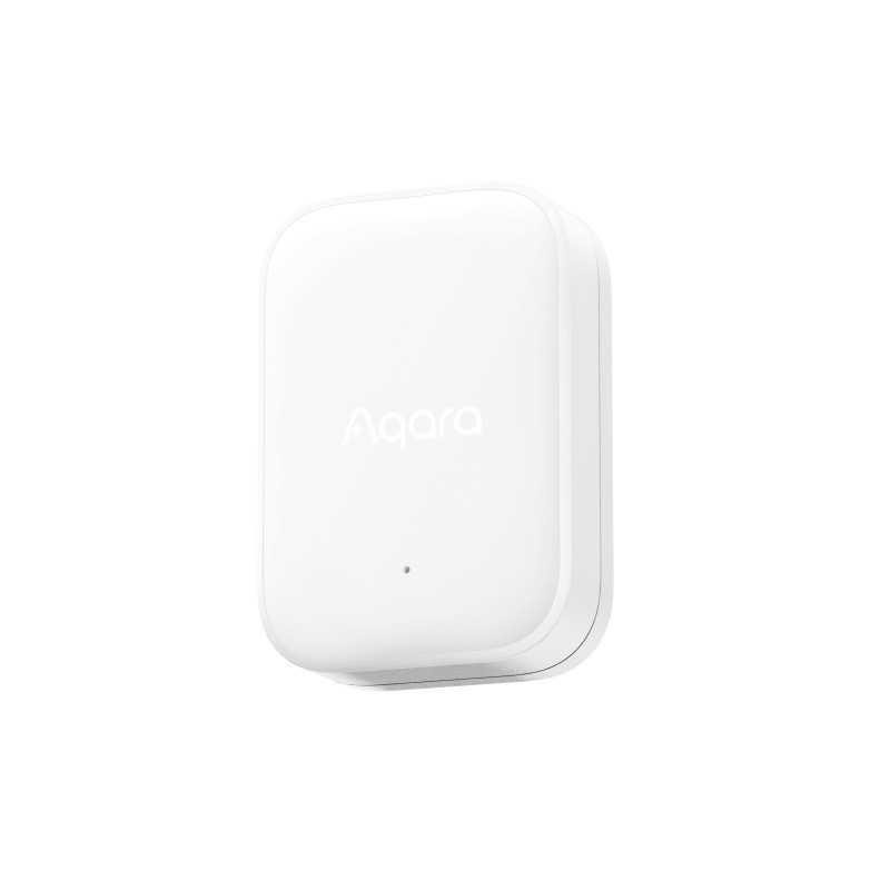 SMART HOME MULTI-STATE SENSOR / P100 KIT VB-S03D-W AQARA