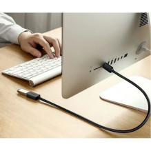 Ugreen 1UG1120 2.4 A USB 3.0 prailgintas laidas 1.5 m Ugreen 1UG1120 2.4 A USB 3.0 prailgintas laidas 1.5 m