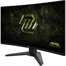 MSI MAG 274CF X24 27" VA 16:9 Curved