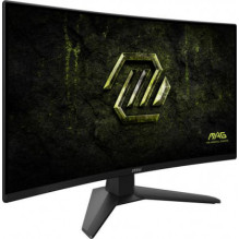 MSI MAG 274CF X24 27" VA 16:9 Curved