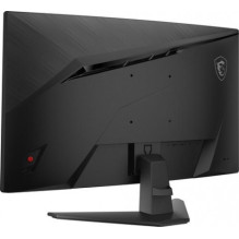 MSI MAG 274CF X24 27" VA 16:9 Curved