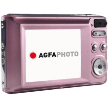 Agfaphoto DC5200 Pink Agfaphoto DC5200 Pink