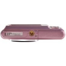 Agfaphoto DC5200 Pink Agfaphoto DC5200 Pink