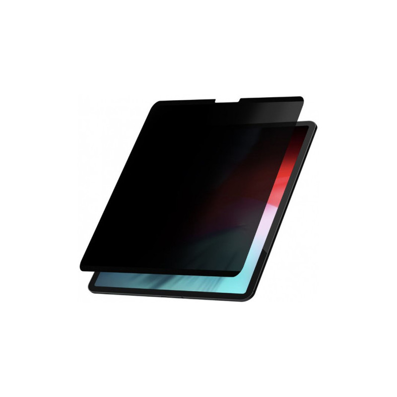 4Smarts Smartprotect Magnetic Privacy Filter for Apple iPad Pro 13″ (M5, 2025)