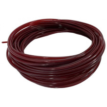iLike Filament C1 PLA...
