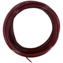 iLike filamentas C1 PLA 1.75mm 10m rudas iLike filamentas C1 PLA 1.75mm 10m rudas
