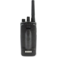 Motorola XT420 Motorola XT420