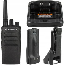 Motorola XT420 Motorola XT420