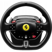„Thrustmaster T98X Ferrari 296GTS“