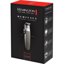 Remington PG9100 Remington PG9100