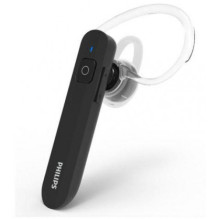 Philips SHB1603 Black