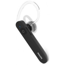 Philips SHB1603 Black Philips SHB1603 Black