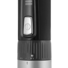Remington HC5810