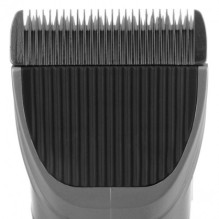 Remington HC5810