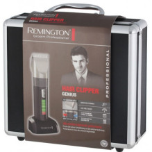 Remington HC5810