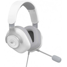 Havit H2230D balta Havit H2230D balta
