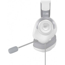 Havit H2230D White Havit H2230D White