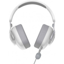 Havit H2230D White Havit H2230D White
