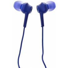 Panasonic RP-TCM115E-A Mėlyna Panasonic RP-TCM115E-A Mėlyna