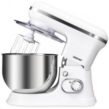 Zelmer ZKR1350