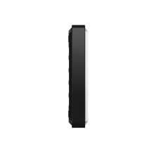 Išorinis Kietasis Diskas - WD WDBPSZ0050BWT-WESN 5TB 2.5" USB 3.2 Gen 1 Baltas Išorinis Kietasis Diskas - WD WDBPSZ0050BWT-WESN 5TB 2.5" USB 3.2 Gen 1 Baltas