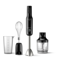 Hand blender HR2543 / 90