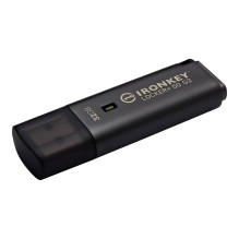 KINGSTON 32GB IronKey...
