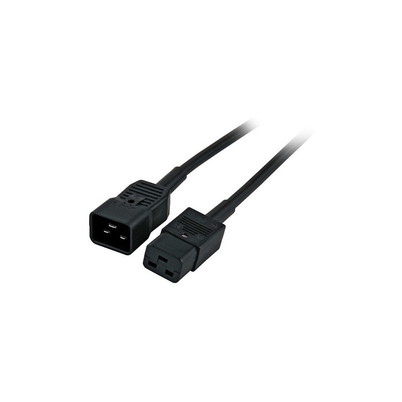 EFB Elektronik EK519.5 power cable