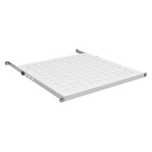 EFB Elektronik 691641FGR.6...